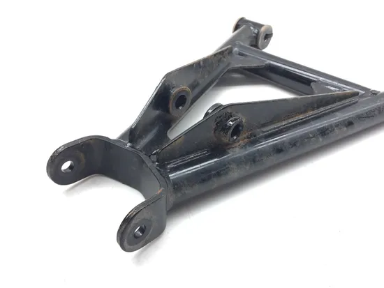 Rear Driver Left Upper A-Arm 2013 Kawasaki Teryx 750 KRF750R 4x4 LE FI 3023A