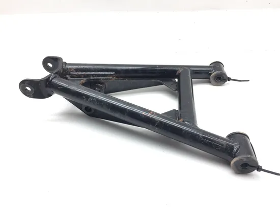 Rear Driver Left Upper A-Arm 2013 Kawasaki Teryx 750 KRF750R 4x4 LE FI 3023A