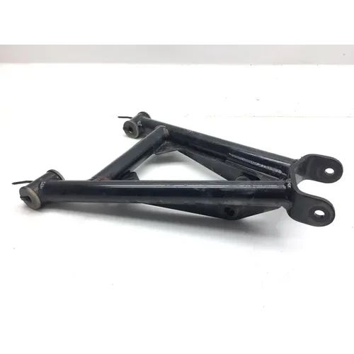 Rear Driver Left Upper A-Arm 2013 Kawasaki Teryx 750 KRF750R 4x4 LE FI 3023A 9