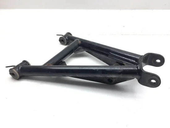 Rear Driver Left Upper A-Arm 2013 Kawasaki Teryx 750 KRF750R 4x4 LE FI 3023A