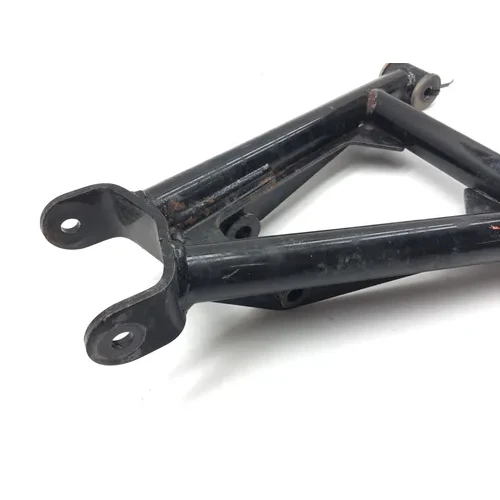 Rear Driver Left Upper A-Arm 2013 Kawasaki Teryx 750 KRF750R 4x4 LE FI 3023A 7