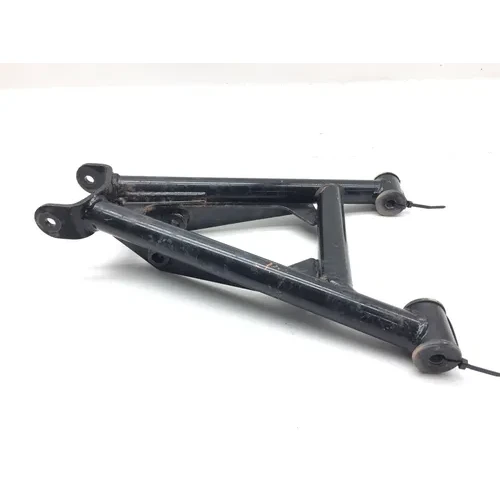 Rear Driver Left Upper A-Arm 2013 Kawasaki Teryx 750 KRF750R 4x4 LE FI 3023A 3