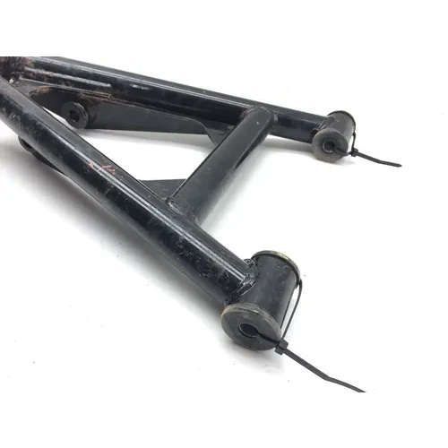 Rear Driver Left Upper A-Arm 2013 Kawasaki Teryx 750 KRF750R 4x4 LE FI 3023A 5