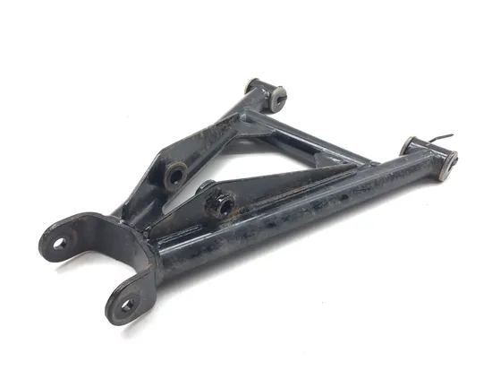 Rear Driver Left Upper A-Arm 2013 Kawasaki Teryx 750 KRF750R 4x4 LE FI 3023A