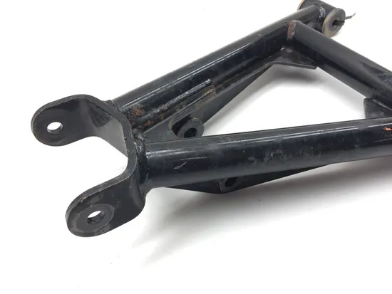 Rear Driver Left Upper A-Arm 2013 Kawasaki Teryx 750 KRF750R 4x4 LE FI 3023A
