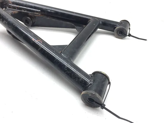 Rear Driver Left Upper A-Arm 2013 Kawasaki Teryx 750 KRF750R 4x4 LE FI 3023A