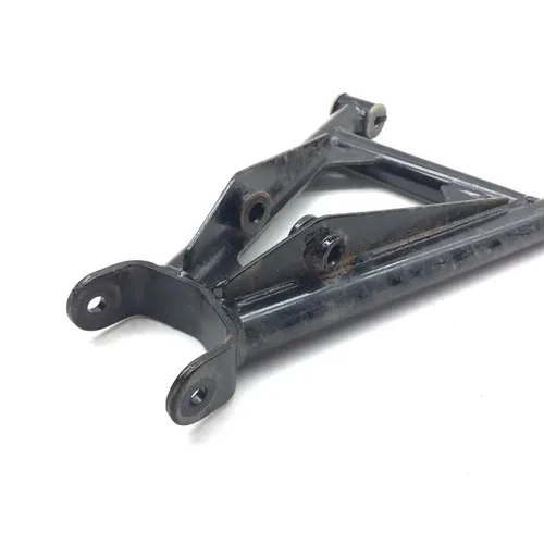 Rear Driver Left Upper A-Arm 2013 Kawasaki Teryx 750 KRF750R 4x4 LE FI 3023A 11