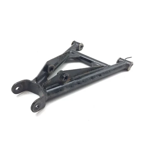 Rear Driver Left Upper A-Arm 2013 Kawasaki Teryx 750 KRF750R 4x4 LE FI 3023A 12