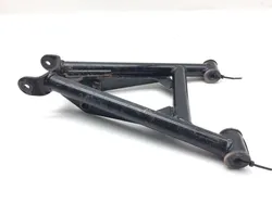 Rear Driver Left Upper A-Arm 2013 Kawasaki Teryx 750 KRF750R 4x4 LE FI 3023A