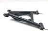 Rear Driver Left Upper A-Arm 2013 Kawasaki Teryx 750 KRF750R 4x4 LE FI 3023A
