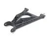 Rear Driver Left Upper A-Arm 2013 Kawasaki Teryx 750 KRF750R 4x4 LE FI 3023A
