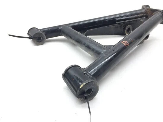 Rear Passenger Right Upper A-Arm 2013 Kawasaki Teryx 750 KRF750R 4x4 LE FI 3023A