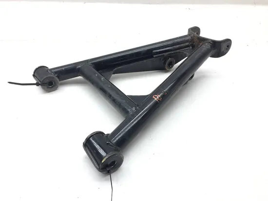 Rear Passenger Right Upper A-Arm 2013 Kawasaki Teryx 750 KRF750R 4x4 LE FI 3023A