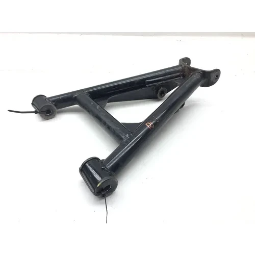 Rear Passenger Right Upper A-Arm 2013 Kawasaki Teryx 750 KRF750R 4x4 LE FI 3023A 3
