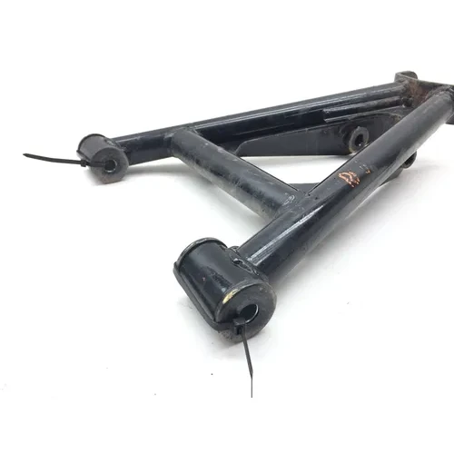 Rear Passenger Right Upper A-Arm 2013 Kawasaki Teryx 750 KRF750R 4x4 LE FI 3023A 5