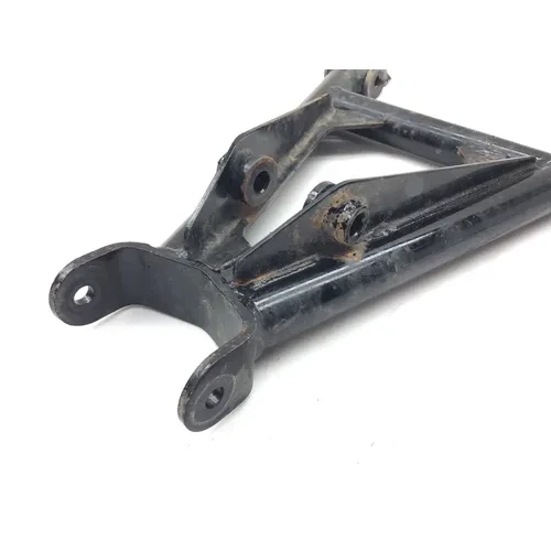 Rear Passenger Right Upper A-Arm 2013 Kawasaki Teryx 750 KRF750R 4x4 LE FI 3023A 11