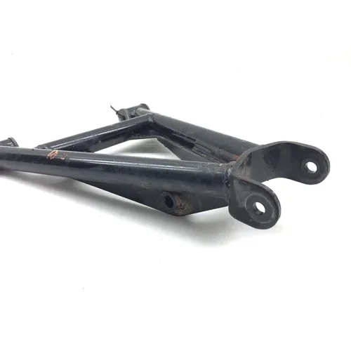 Rear Passenger Right Upper A-Arm 2013 Kawasaki Teryx 750 KRF750R 4x4 LE FI 3023A 7