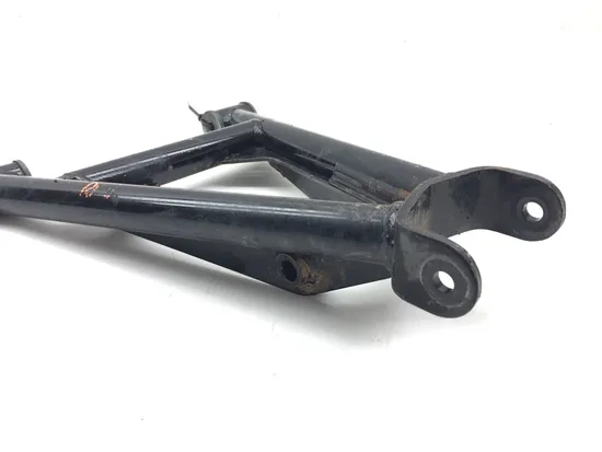 Rear Passenger Right Upper A-Arm 2013 Kawasaki Teryx 750 KRF750R 4x4 LE FI 3023A