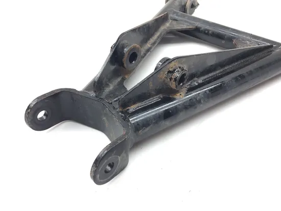 Rear Passenger Right Upper A-Arm 2013 Kawasaki Teryx 750 KRF750R 4x4 LE FI 3023A