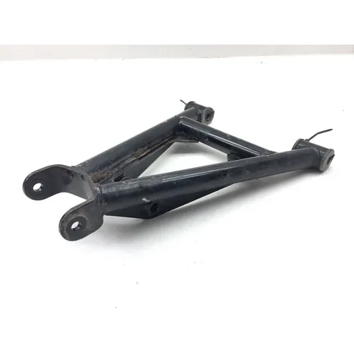 Rear Passenger Right Upper A-Arm 2013 Kawasaki Teryx 750 KRF750R 4x4 LE FI 3023A 9