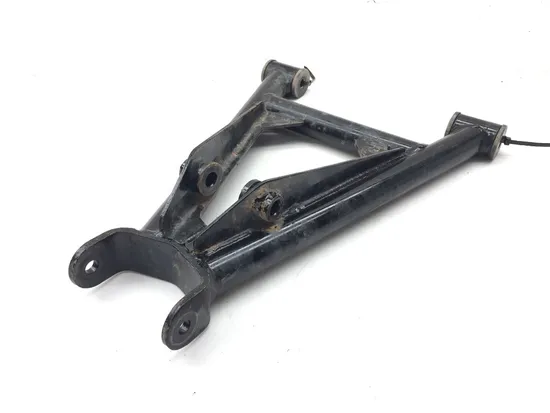 Rear Passenger Right Upper A-Arm 2013 Kawasaki Teryx 750 KRF750R 4x4 LE FI 3023A