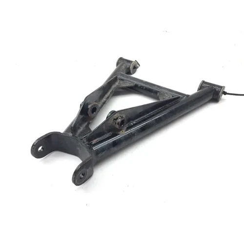 Rear Passenger Right Upper A-Arm 2013 Kawasaki Teryx 750 KRF750R 4x4 LE FI 3023A 12