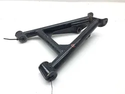 Rear Passenger Right Upper A-Arm 2013 Kawasaki Teryx 750 KRF750R 4x4 LE FI 3023A