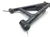 Rear Passenger Right Upper A-Arm 2013 Kawasaki Teryx 750 KRF750R 4x4 LE FI 3023A