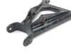 Rear Passenger Right Upper A-Arm 2013 Kawasaki Teryx 750 KRF750R 4x4 LE FI 3023A
