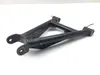 Rear Passenger Right Upper A-Arm 2013 Kawasaki Teryx 750 KRF750R 4x4 LE FI 3023A