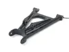 Rear Passenger Right Upper A-Arm 2013 Kawasaki Teryx 750 KRF750R 4x4 LE FI 3023A