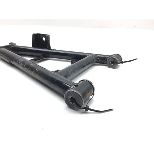 Rear Driver Left Lower A-Arm 2013 Kawasaki Teryx 750 KRF750R 4x4 LE FI 3023A 5