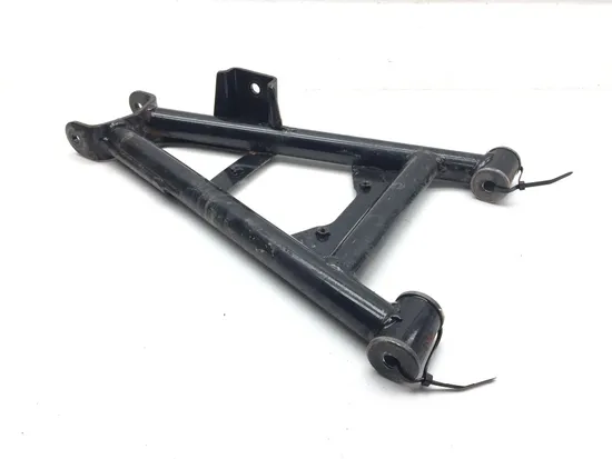 Rear Driver Left Lower A-Arm 2013 Kawasaki Teryx 750 KRF750R 4x4 LE FI 3023A