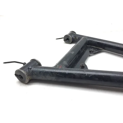 Rear Driver Left Lower A-Arm 2013 Kawasaki Teryx 750 KRF750R 4x4 LE FI 3023A 13