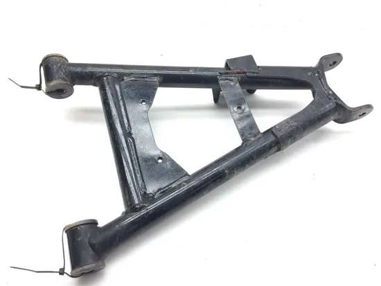 Rear Driver Left Lower A-Arm 2013 Kawasaki Teryx 750 KRF750R 4x4 LE FI 3023A