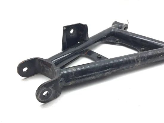 Rear Driver Left Lower A-Arm 2013 Kawasaki Teryx 750 KRF750R 4x4 LE FI 3023A