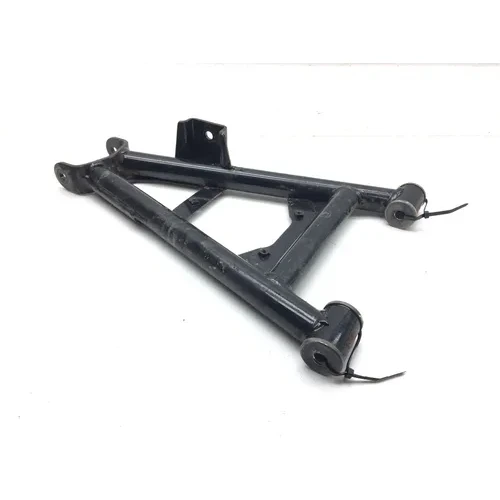 Rear Driver Left Lower A-Arm 2013 Kawasaki Teryx 750 KRF750R 4x4 LE FI 3023A 3