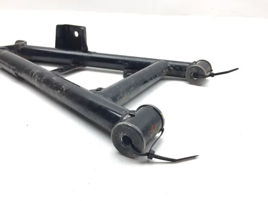 Rear Driver Left Lower A-Arm 2013 Kawasaki Teryx 750 KRF750R 4x4 LE FI 3023A