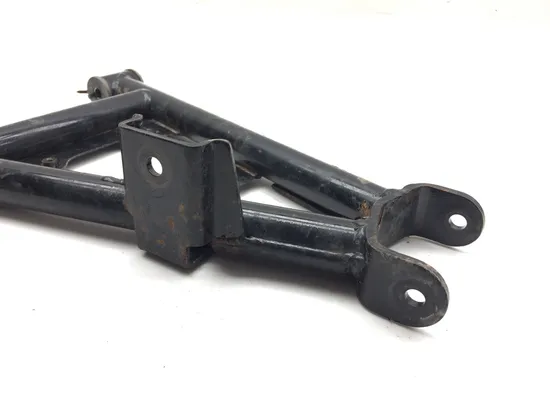 Rear Driver Left Lower A-Arm 2013 Kawasaki Teryx 750 KRF750R 4x4 LE FI 3023A