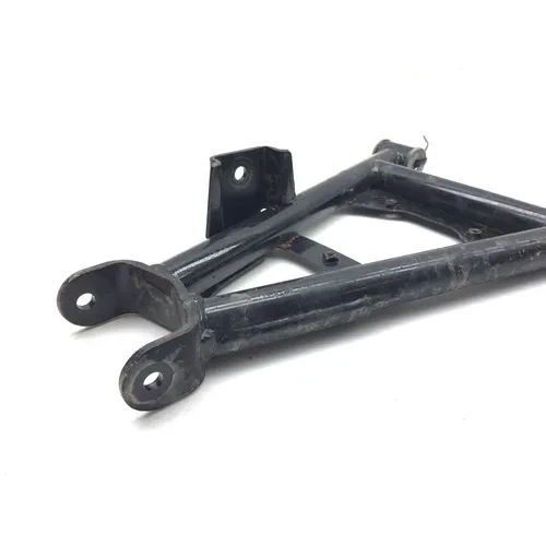 Rear Driver Left Lower A-Arm 2013 Kawasaki Teryx 750 KRF750R 4x4 LE FI 3023A 7