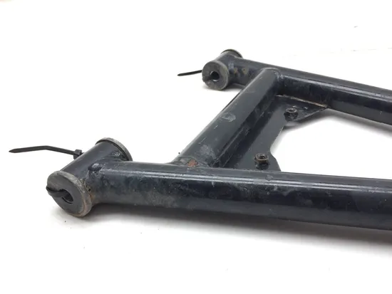 Rear Driver Left Lower A-Arm 2013 Kawasaki Teryx 750 KRF750R 4x4 LE FI 3023A