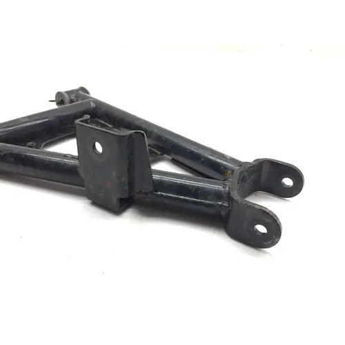 Rear Driver Left Lower A-Arm 2013 Kawasaki Teryx 750 KRF750R 4x4 LE FI 3023A 11
