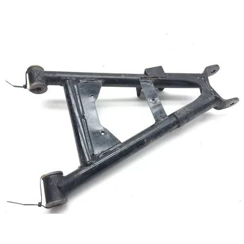 Rear Driver Left Lower A-Arm 2013 Kawasaki Teryx 750 KRF750R 4x4 LE FI 3023A 14