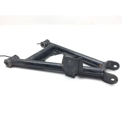 Rear Driver Left Lower A-Arm 2013 Kawasaki Teryx 750 KRF750R 4x4 LE FI 3023A 9