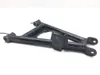 Rear Driver Left Lower A-Arm 2013 Kawasaki Teryx 750 KRF750R 4x4 LE FI 3023A