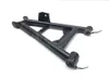 Rear Driver Left Lower A-Arm 2013 Kawasaki Teryx 750 KRF750R 4x4 LE FI 3023A