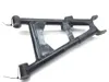 Rear Driver Left Lower A-Arm 2013 Kawasaki Teryx 750 KRF750R 4x4 LE FI 3023A