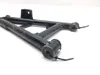 Rear Driver Left Lower A-Arm 2013 Kawasaki Teryx 750 KRF750R 4x4 LE FI 3023A