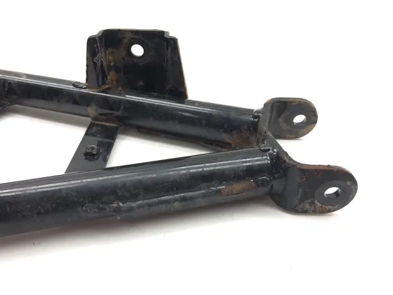 Rear Passenger Right Lower A-Arm 2013 Kawasaki Teryx 750 KRF750R 4x4 LE FI 3023A