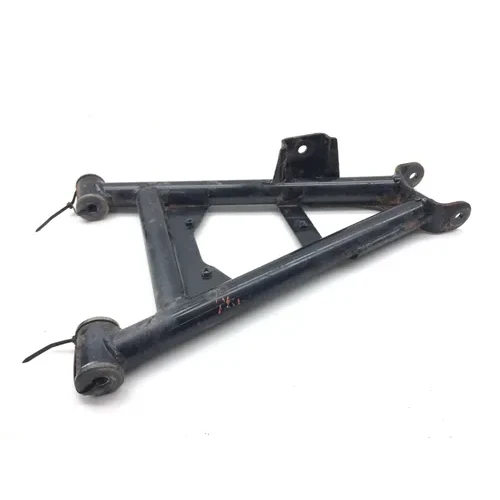 Rear Passenger Right Lower A-Arm 2013 Kawasaki Teryx 750 KRF750R 4x4 LE FI 3023A 3